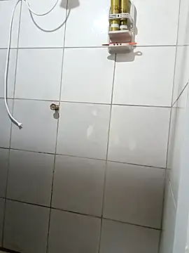 DanielMagains online show from January 13, 2026, 4:00 pm