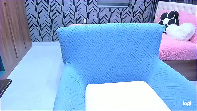 Toyota Motor Corporation online show from December 18, 2025, 11:19 pm