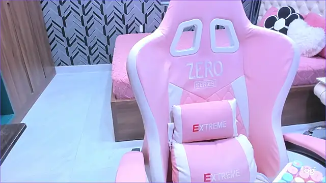 Toyota Motor Corporation online show from April 12, 2026, 11:41 pm