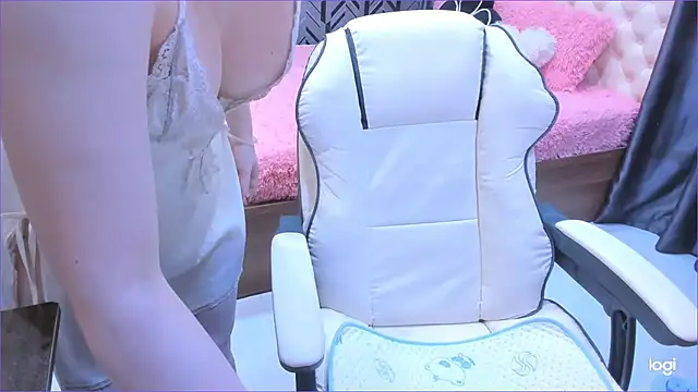 Toyota Motor Corporation online show from September 24, 2025, 11:10 pm