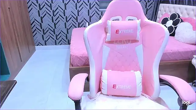 Toyota Motor Corporation online show from March 5, 2026, 11:32 pm