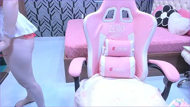 Toyota Motor Corporation online show from April 5, 2026, 11:44 pm