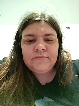 Snapshot of PUNKFUNK_HIGHLANDERX_EMTm chatting on January 5, 2026, 9:40 pm PUNKFUNK HIGHLANDERX EMTm online show from January 5, 2026, 9:40 pm