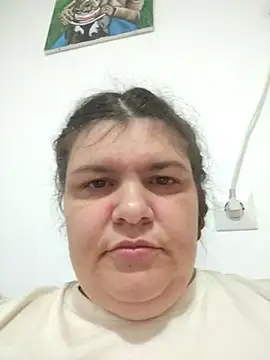 Snapshot of PUNKFUNK_HIGHLANDERX_EMTm chatting on December 13, 2025, 8:04 pm PUNKFUNK HIGHLANDERX EMTm online show from December 13, 2025, 8:04 pm