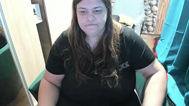 Snapshot of PUNKFUNK_HIGHLANDERX_EMTm chatting on January 6, 2026, 10:03 pm PUNKFUNK HIGHLANDERX EMTm online show from January 6, 2026, 10:03 pm