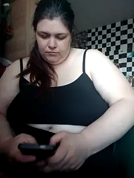 Snapshot of PUNKFUNK_HIGHLANDERX_EMTm chatting on March 9, 2026, 1:47 pm PUNKFUNK HIGHLANDERX EMTm online show from March 9, 2026, 1:47 pm