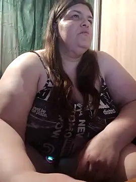 Snapshot of PUNKFUNK_HIGHLANDERX_EMTm chatting on April 4, 2026, 8:04 pm PUNKFUNK HIGHLANDERX EMTm online show from April 4, 2026, 8:04 pm