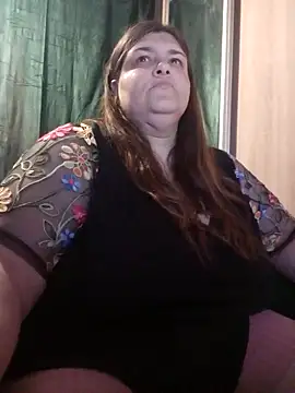 Snapshot of PUNKFUNK_HIGHLANDERX_EMTm chatting on April 7, 2026, 7:37 pm PUNKFUNK HIGHLANDERX EMTm online show from April 7, 2026, 7:37 pm