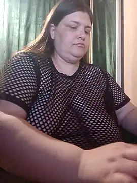 Snapshot of PUNKFUNK_HIGHLANDERX_EMTm chatting on April 11, 2026, 10:02 pm PUNKFUNK HIGHLANDERX EMTm online show from April 11, 2026, 10:02 pm