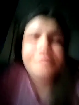 Snapshot of PUNKFUNK_HIGHLANDERX_EMTm chatting on March 16, 2026, 4:10 pm PUNKFUNK HIGHLANDERX EMTm online show from March 16, 2026, 4:10 pm