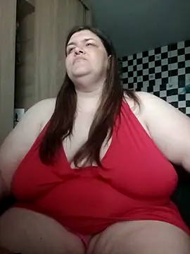 Snapshot of PUNKFUNK_HIGHLANDERX_EMTm chatting on March 24, 2026, 10:48 am PUNKFUNK HIGHLANDERX EMTm online show from March 24, 2026, 10:48 am