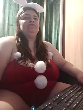 Snapshot of PUNKFUNK_HIGHLANDERX_EMTm chatting on April 12, 2026, 10:13 pm PUNKFUNK HIGHLANDERX EMTm online show from April 12, 2026, 10:13 pm