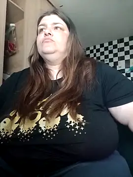 Snapshot of PUNKFUNK_HIGHLANDERX_EMTm chatting on March 11, 2026, 8:52 am PUNKFUNK HIGHLANDERX EMTm online show from March 11, 2026, 8:52 am