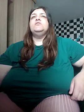 Snapshot of PUNKFUNK_HIGHLANDERX_EMTm chatting on March 27, 2026, 8:37 am PUNKFUNK HIGHLANDERX EMTm online show from March 27, 2026, 8:37 am