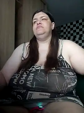 Snapshot of PUNKFUNK_HIGHLANDERX_EMTm chatting on March 29, 2026, 6:48 am PUNKFUNK HIGHLANDERX EMTm online show from March 29, 2026, 6:48 am