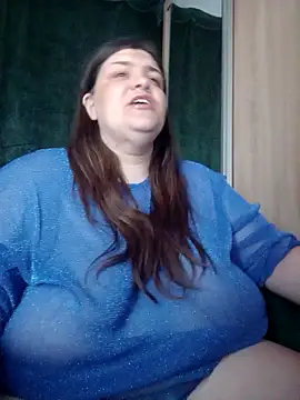 Snapshot of PUNKFUNK_HIGHLANDERX_EMTm chatting on April 15, 2026, 2:10 pm PUNKFUNK HIGHLANDERX EMTm online show from April 15, 2026, 2:10 pm