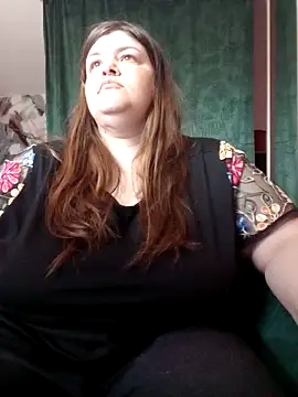 Snapshot of PUNKFUNK_HIGHLANDERX_EMTm chatting on April 8, 2026, 9:11 am PUNKFUNK HIGHLANDERX EMTm online show from April 8, 2026, 9:11 am