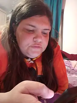 Snapshot of PUNKFUNK_HIGHLANDERX_EMTm chatting on April 5, 2026, 6:03 pm PUNKFUNK HIGHLANDERX EMTm online show from April 5, 2026, 6:03 pm