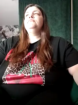 Snapshot of PUNKFUNK_HIGHLANDERX_EMTm chatting on April 9, 2026, 7:47 am PUNKFUNK HIGHLANDERX EMTm online show from April 9, 2026, 7:47 am