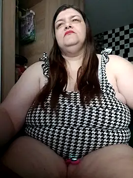 Snapshot of PUNKFUNK_HIGHLANDERX_EMTm chatting on February 24, 2026, 11:00 am PUNKFUNK HIGHLANDERX EMTm online show from February 24, 2026, 11:00 am