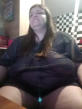 Snapshot of PUNKFUNK_HIGHLANDERX_EMTm chatting on February 14, 2026, 10:21 pm PUNKFUNK HIGHLANDERX EMTm online show from February 14, 2026, 10:21 pm