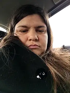 Snapshot of PUNKFUNK_HIGHLANDERX_EMTm chatting on January 15, 2026, 12:19 pm PUNKFUNK HIGHLANDERX EMTm online show from January 15, 2026, 12:19 pm