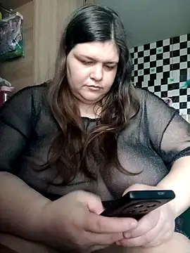 Snapshot of PUNKFUNK_HIGHLANDERX_EMTm chatting on February 26, 2026, 8:25 am PUNKFUNK HIGHLANDERX EMTm online show from February 26, 2026, 8:25 am