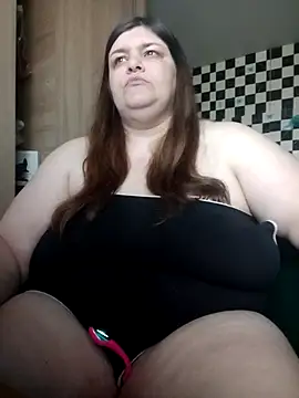 Snapshot of PUNKFUNK_HIGHLANDERX_EMTm chatting on March 4, 2026, 12:46 pm PUNKFUNK HIGHLANDERX EMTm online show from March 4, 2026, 12:46 pm