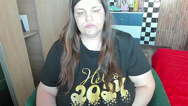 Snapshot of PUNKFUNK_HIGHLANDERX_EMTm chatting on March 1, 2026, 1:11 pm PUNKFUNK HIGHLANDERX EMTm online show from March 1, 2026, 1:11 pm