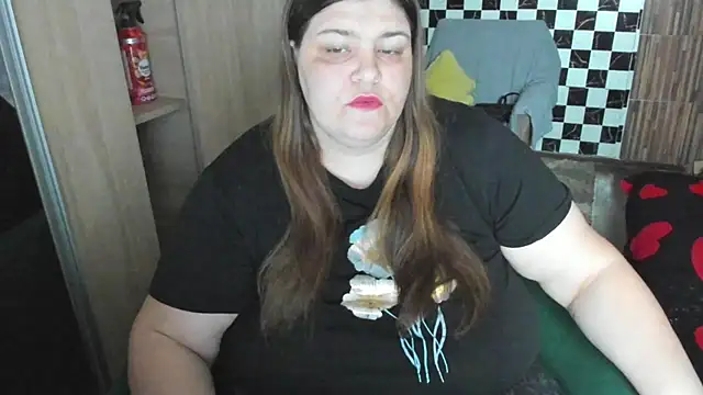 Snapshot of PUNKFUNK_HIGHLANDERX_EMTm chatting on January 12, 2026, 2:13 pm PUNKFUNK HIGHLANDERX EMTm online show from January 12, 2026, 2:13 pm