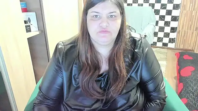 Snapshot of PUNKFUNK_HIGHLANDERX_EMTm chatting on January 14, 2026, 7:28 pm PUNKFUNK HIGHLANDERX EMTm online show from January 14, 2026, 7:28 pm