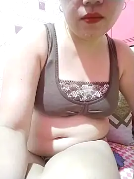 urwildest dreams online show from September 15, 2025, 9:48 pm