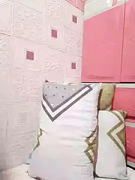 urwildest dreams online show from October 2, 2025, 10:13 pm