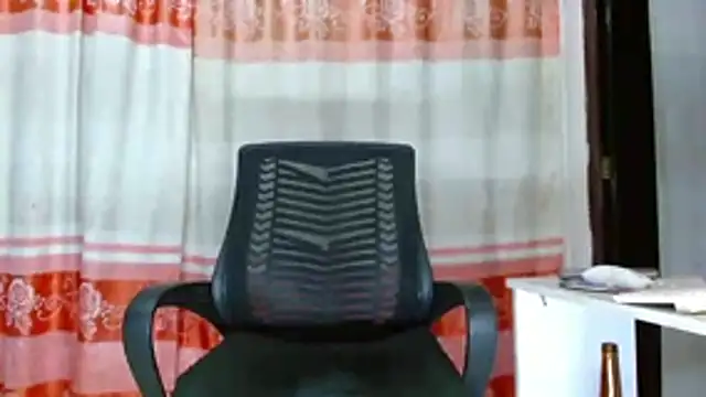 LANNA MICHEL online show from January 17, 2026, 5:22 am