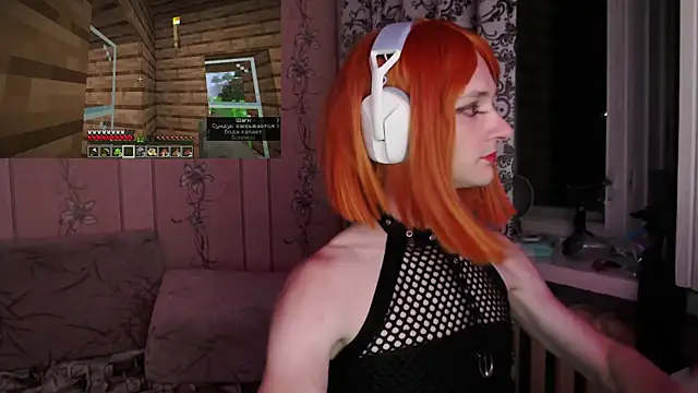 kisasuka online show from July 14, 2026, 7:53 pm