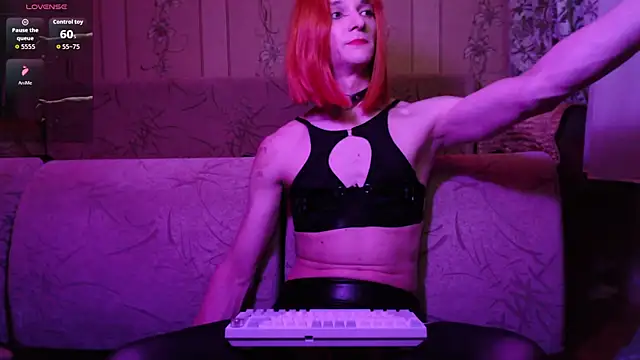 kisasuka online show from April 5, 2026, 7:20 pm