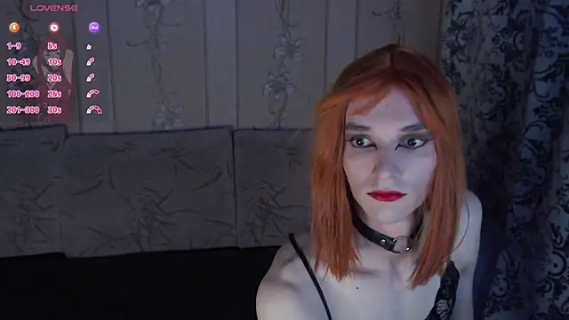 kisasuka online show from October 30, 2025, 5:43 pm