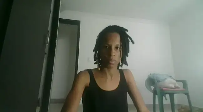 africa deluxe online show from February 23, 2025, 4:35 pm