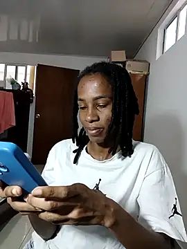 africa deluxe online show from March 4, 2026, 11:40 am