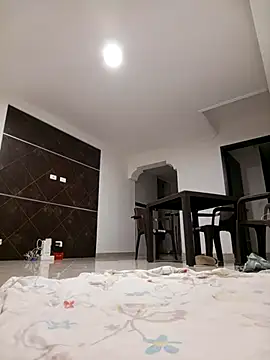 africa deluxe online show from March 18, 2025, 10:28 am