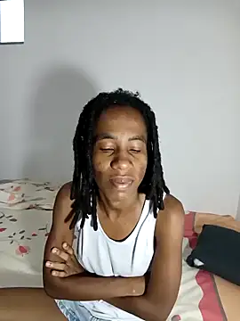 africa deluxe online show from February 2, 2026, 11:53 am