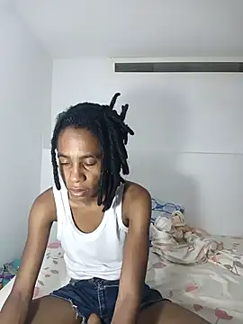 africa deluxe online show from December 19, 2025, 9:44 am