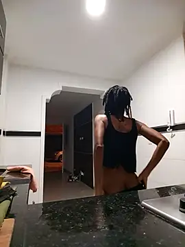 africa deluxe online show from February 24, 2025, 12:09 am