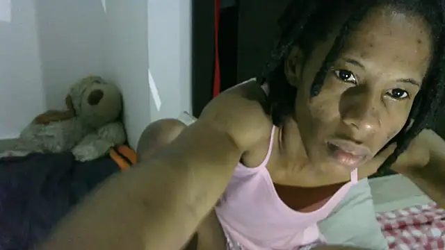 africa deluxe online show from February 15, 2025, 9:38 am