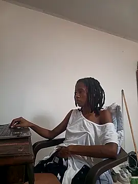 africa deluxe online show from February 17, 2026, 12:24 pm