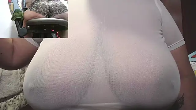 zoe hotxxx online show from March 10, 2026, 2:37 am