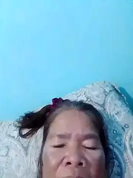 sexylizzy4u online show from December 16, 2025, 8:40 am