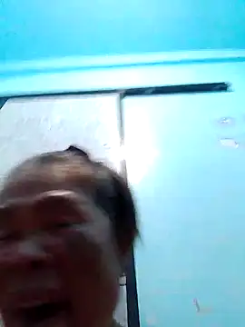 sexylizzy4u online show from October 2, 2025, 6:11 pm