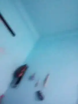 sexylizzy4u online show from March 29, 2026, 3:52 am