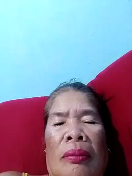 sexylizzy4u online show from October 9, 2025, 4:18 pm